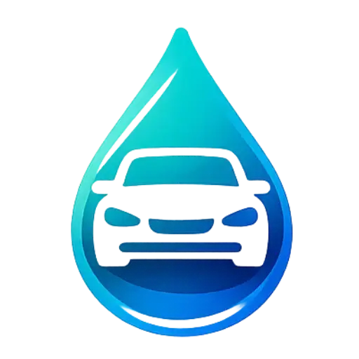 Lavage auto à domicile Baixas
